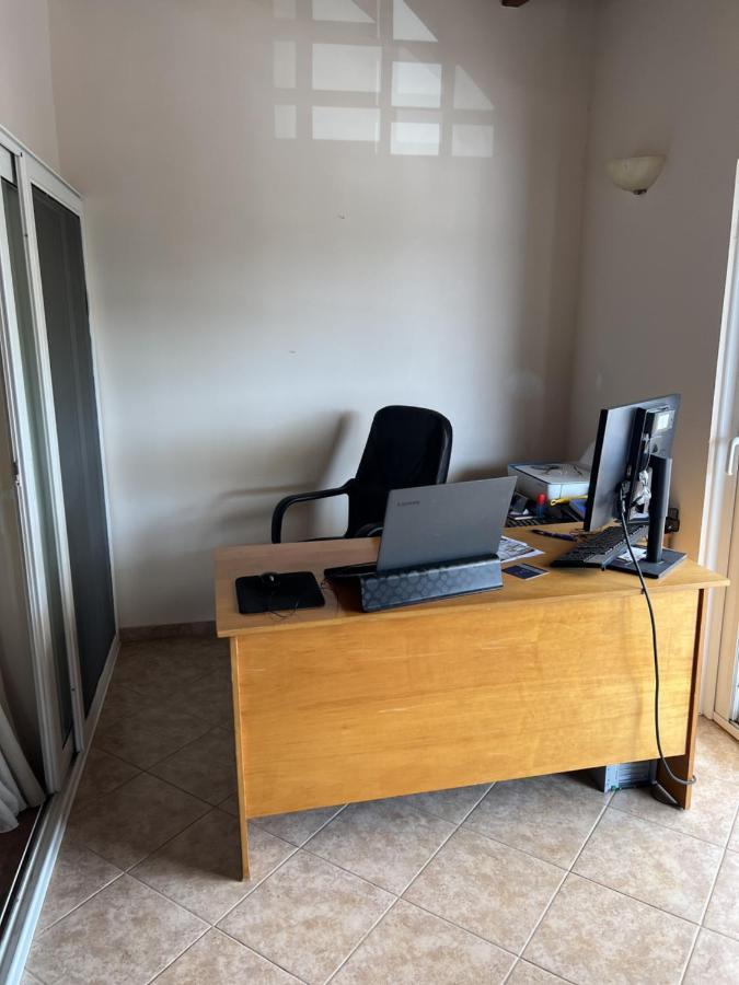 Georgios Apartments Artemida  Zewnętrze zdjęcie