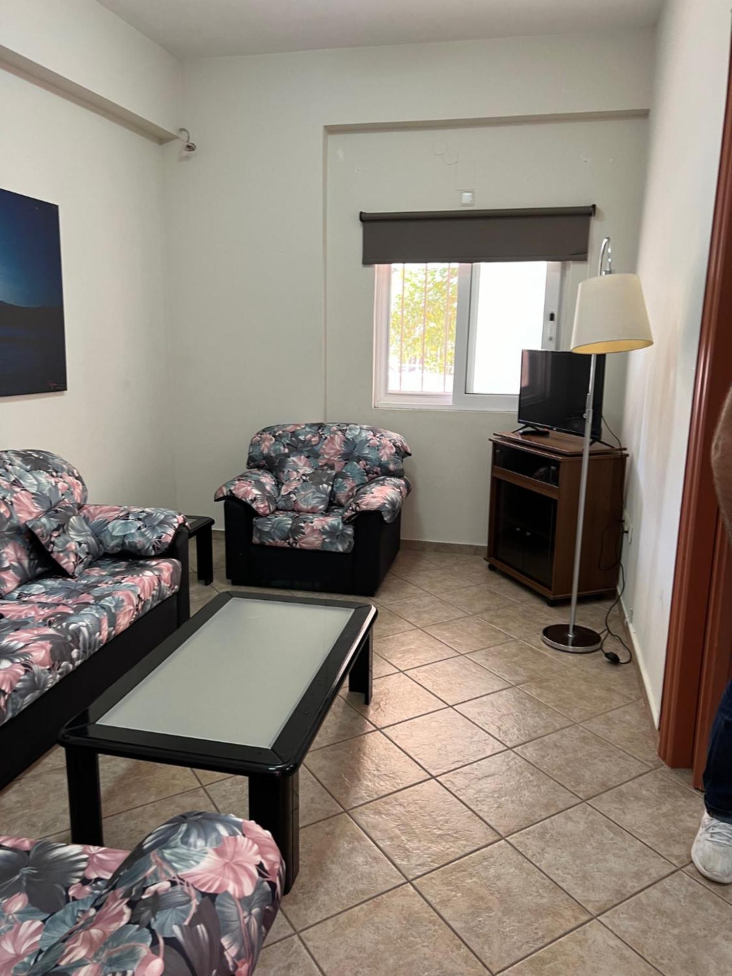 Georgios Apartments Artemida  Zewnętrze zdjęcie
